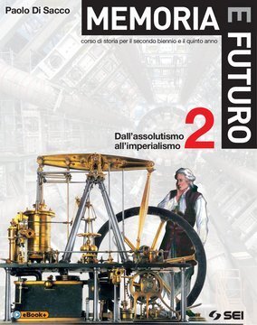 Large gels23i 1099 cover.360