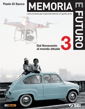 Large gels23i 1014 cover.360