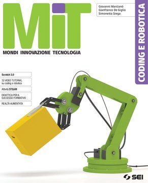 Large gels23i 1330 cover.360