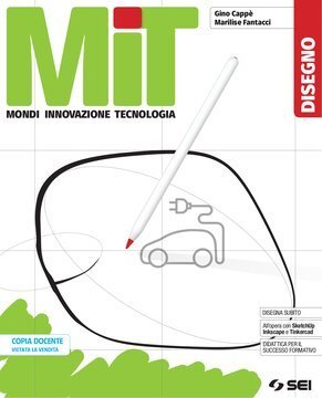 Large gels23i 1513 cover.360