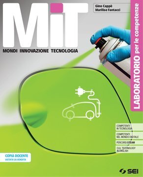 Large gels23i 2290 cover.360