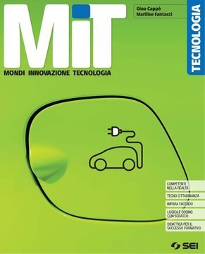 Large gels23i 1427 cover.360