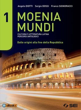 Large gels23i 1752 cover.360