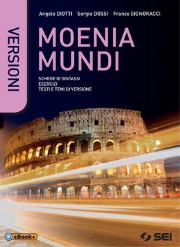 Large gels23i 1780 cover.360