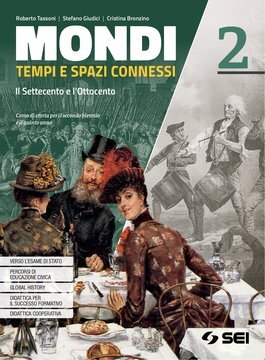 Large gels23i 1305 cover.360