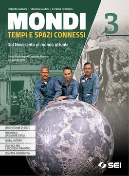 Large gels23i 1447 cover.360