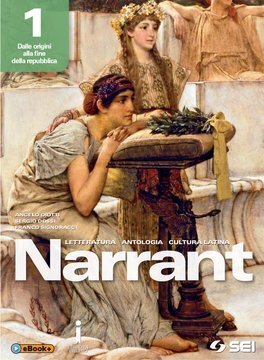 Large gels23i 1189 cover.360