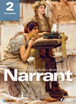 Large gels23i 1071 cover.360