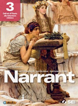 Large gels23i 1029 cover.360