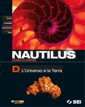 Large gels23i 2302 cover.360