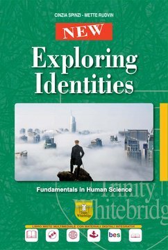 Large gels23i 0222 cover.360