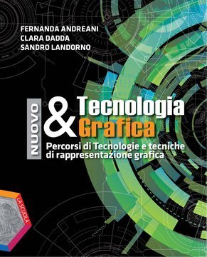 Large gels23i 0237 cover.360