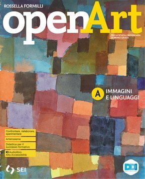 Large gels23i 1616 cover.360