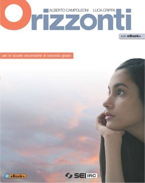 Large gels23i 1210 cover.360