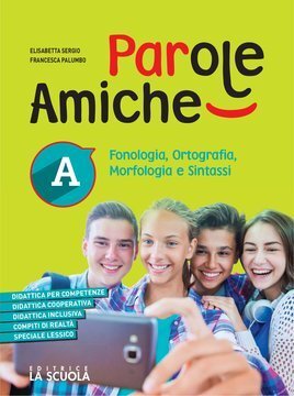 Large gels23i 0296 cover.360