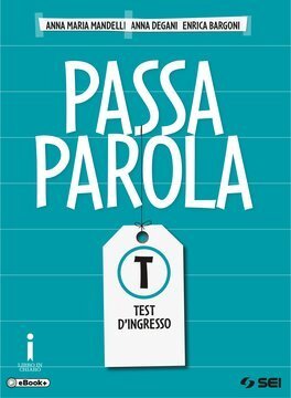 Large gels23i 1648 cover.360