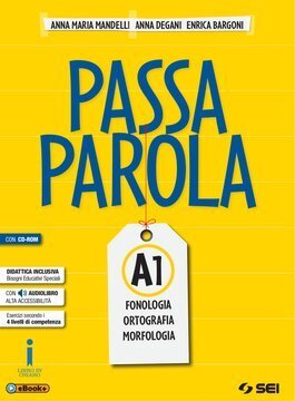 Large gels23i 1643 cover.360