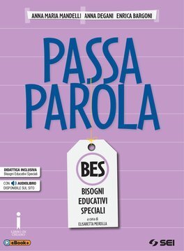 Large gels23i 2316 cover.360