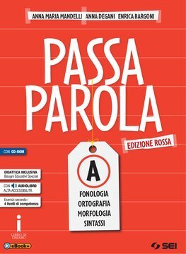 Large gels23i 1781 cover.360