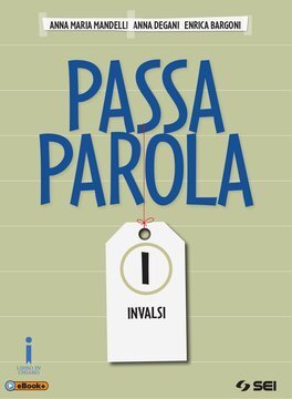 Large gels23i 1763 cover.360