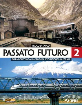 Large gels23i 1219 cover.360