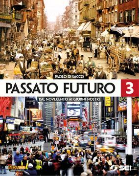 Large gels23i 1096 cover.360