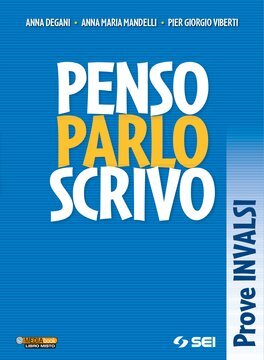 Large gels23i 1777 cover.360