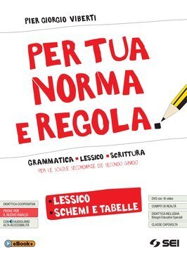 Large gels23i 1161 cover.360