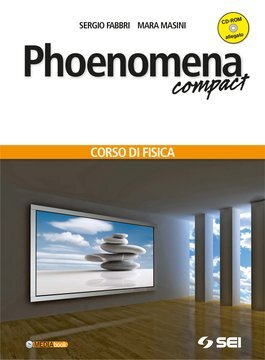 Large gels23i 1772 cover.360