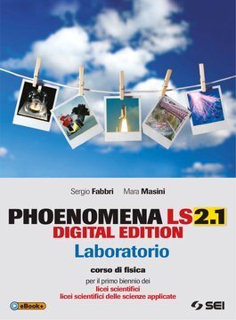 Large gels23i 2341 cover.360