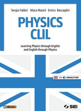 Large gels23i 1536 cover.360