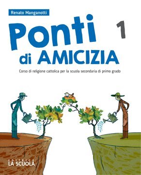 Large gels23i 0019 cover.360