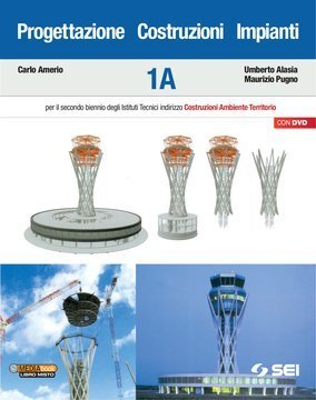 Large gels23i 2357 cover.360