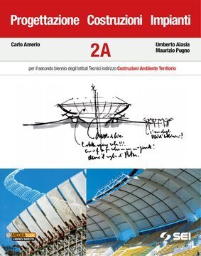 Large gels23i 1914 cover.360