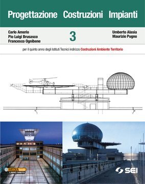 Large gels23i 2361 cover.360