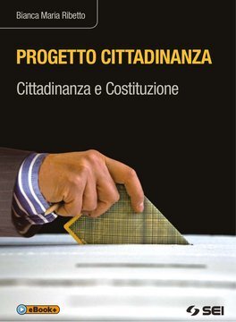 Large gels23i 1827 cover.360