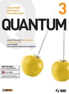 Large gels23i 1919 cover.360