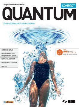 Large gels23i 1012 cover.360