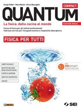 Large gels23i 1688 cover.360