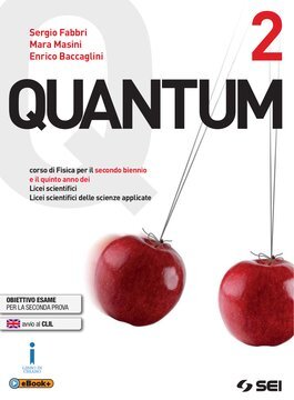 Large gels23i 1157 cover.360