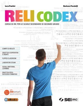 Large gels23i 0925 cover.360