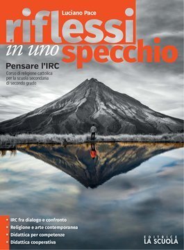 Large gels23i 0022 cover.360