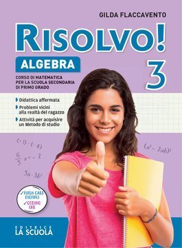 Large gels23i 0200 cover.360