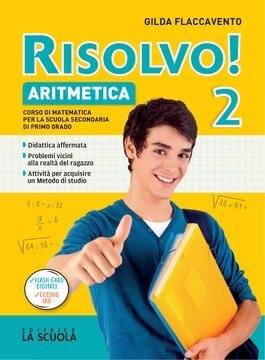 Large gels23i 0030 cover.360