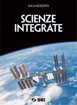 Large gels23i 2388 cover.360