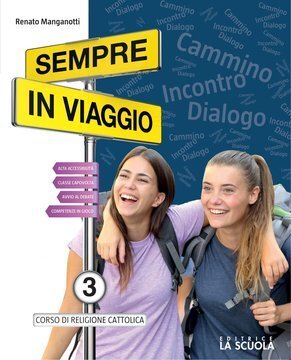 Large gels23i 0148 bz1 cover.360