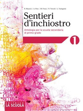 Large gels23i 0250 cover.360