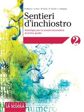 Large gels23i 0212 cover.360