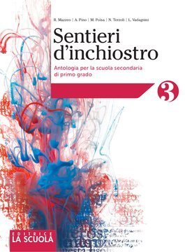 Large gels23i 0090 cover.360