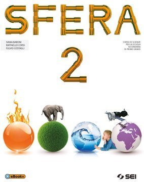 Large gels23i 2394 cover.360